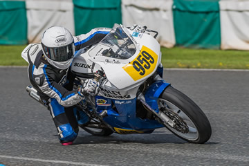 2020 EMRA race Results