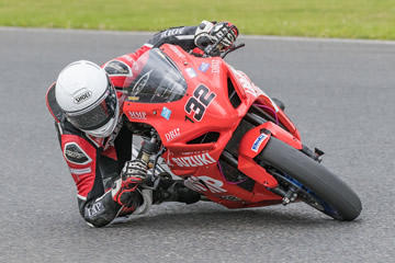 2021 EMRA race Results