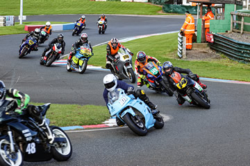 2026 EMRA Results