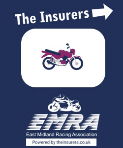sponsor deal the insurers